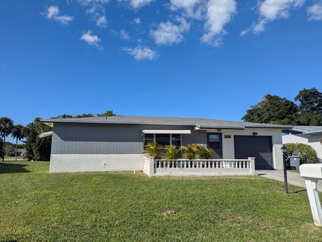 Photo - 14243 El Clavel Way