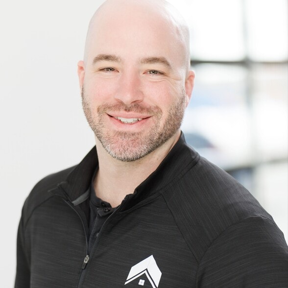 Primary Contact Photo