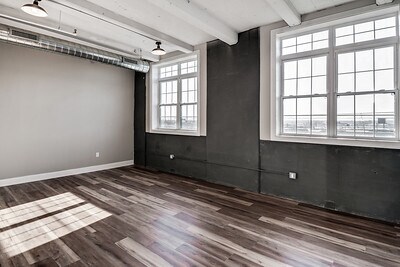 Photo - 7301 Keystone St Unit 303