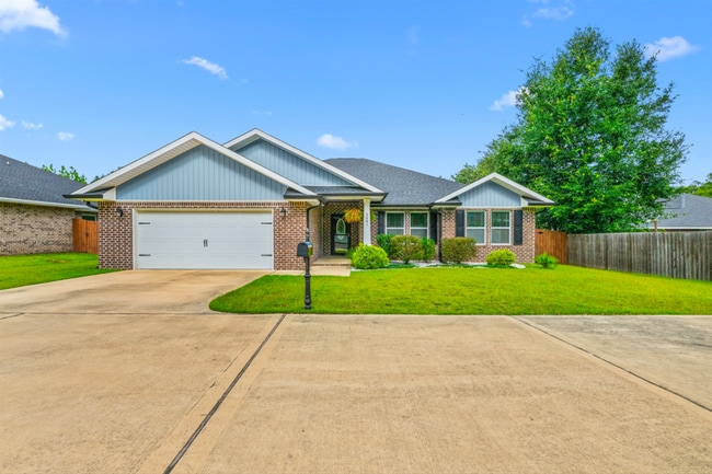 Photo - 5891 Anderson Ln