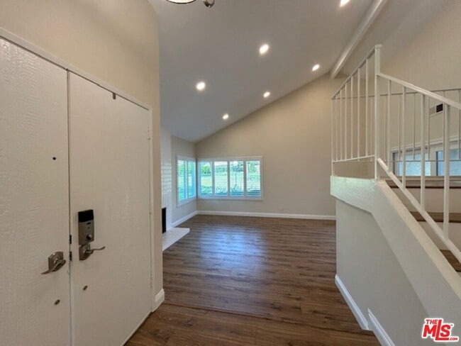 Photo - 21111 Vía Corrillo Unit 42