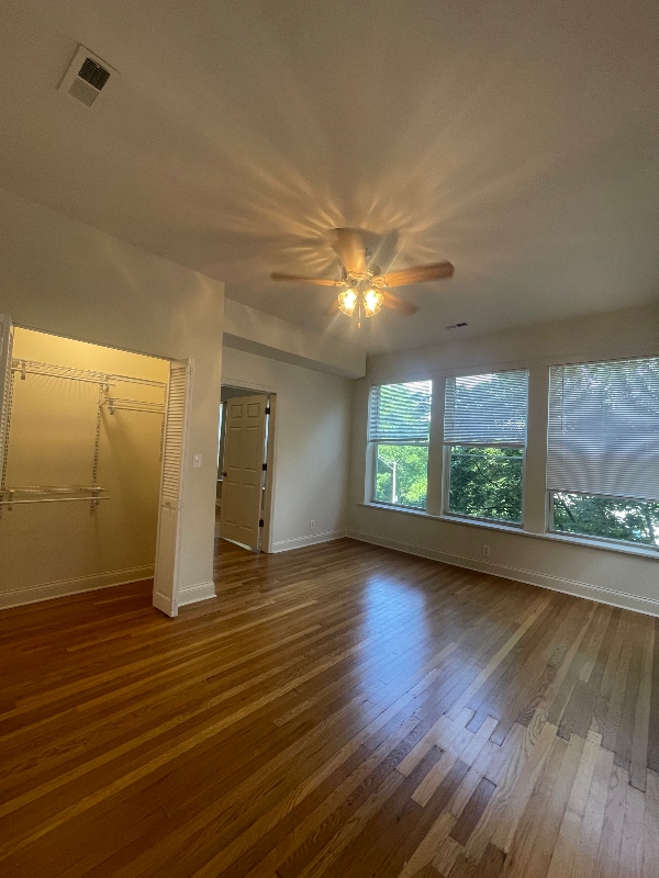 5115 S Drexel Ave Unidad 2F