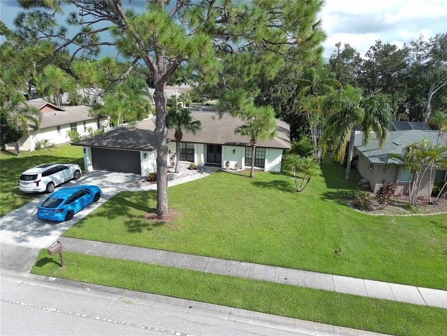 Photo - 4131 Center Gate Blvd