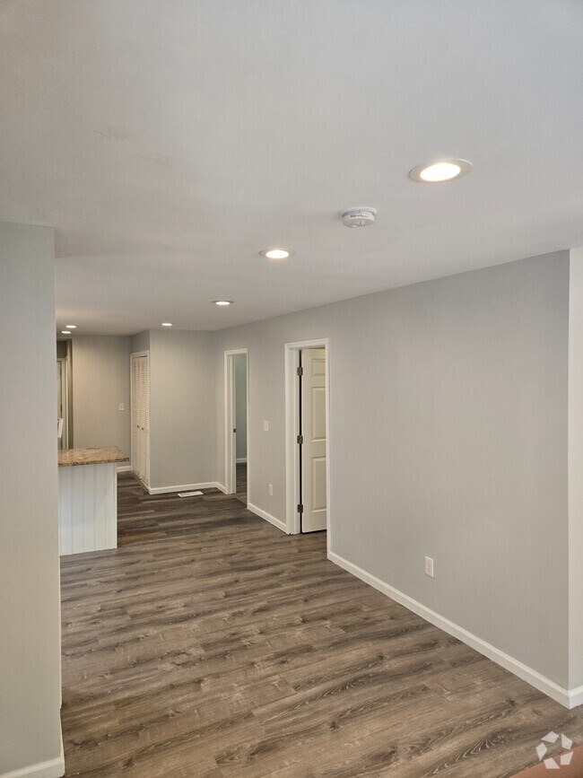 Apartments for Rent under 1,500 in Skan Falls NY Page 2