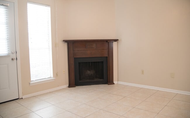 Photo - 2236 Perkins Rd