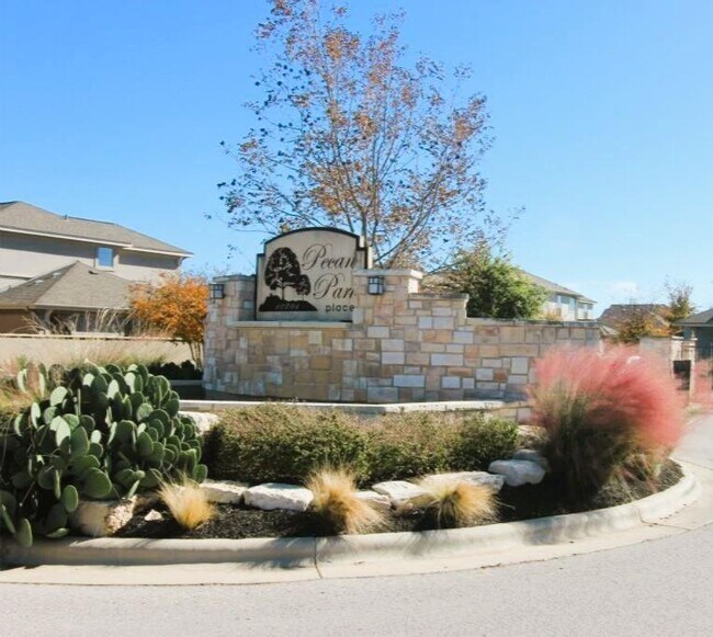 Photo - 12505 Piper Ct