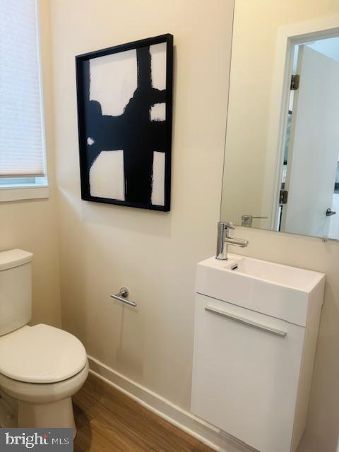 Photo - 3012 Beachview Ln