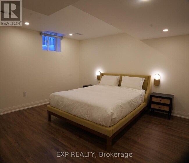 Photo - 1167 Bancroft Dr