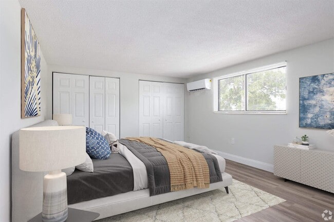 Photo - Addison Cove