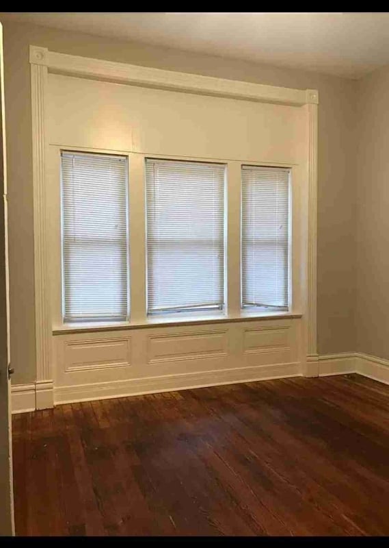 Photo - 3311 California Ave