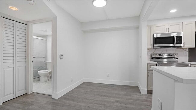 Photo - 9466 Boca Cove Cir Unit 303