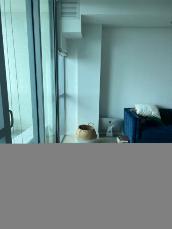 Photo - 3301 NE 1st Ave