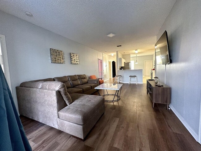 Photo - 258 Sunset View Dr Apartamento Unidad ID1059201P