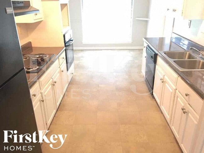 Photo - 5607 Sweet Gum Dr