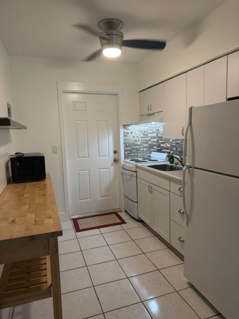 Photo - 3204 SE 7th St Unit 2