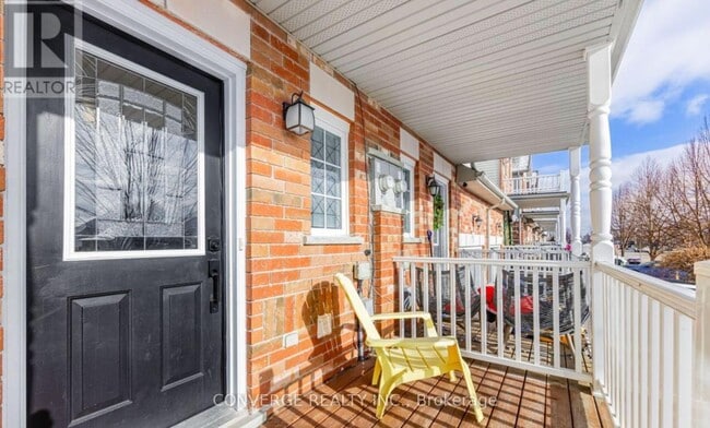 Photo - 60 Shephard Ave