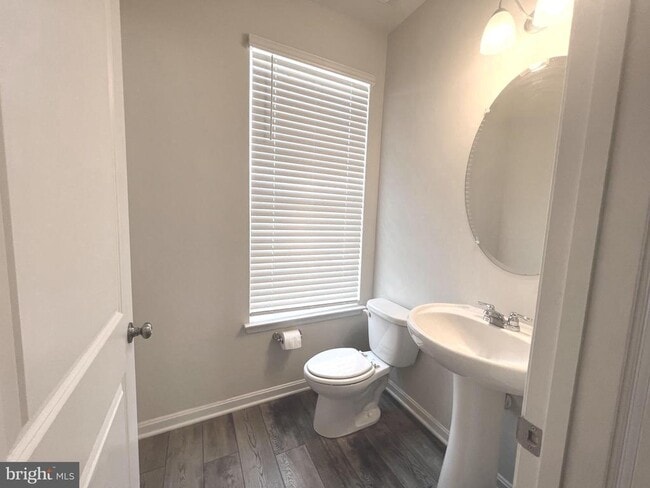 Photo - 2013 Thornbrook Wy