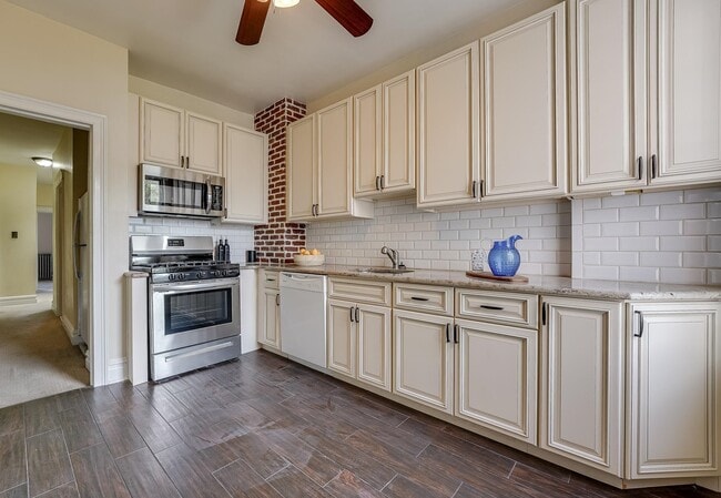 Photo - 149 Beach St Unit 201