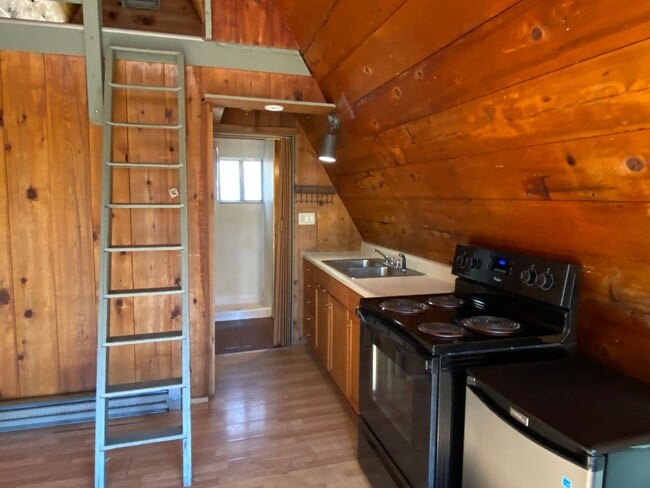 Photo - View the Applegate River!!