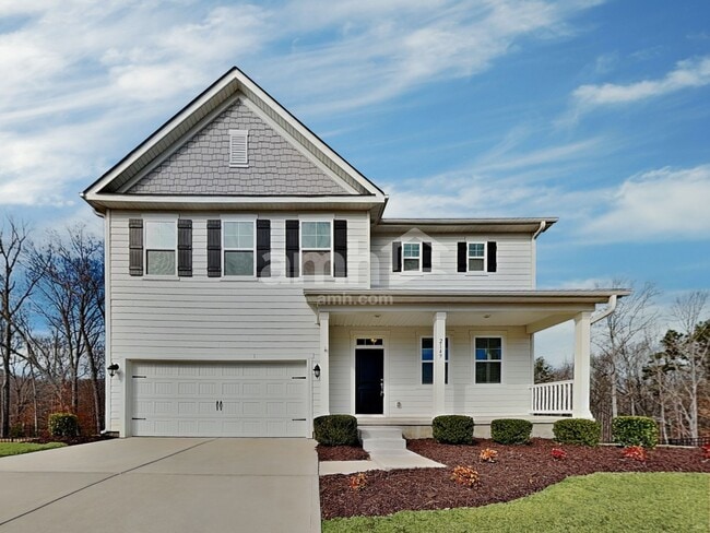 Building Photo - 2149 Laurel Vlg Cir