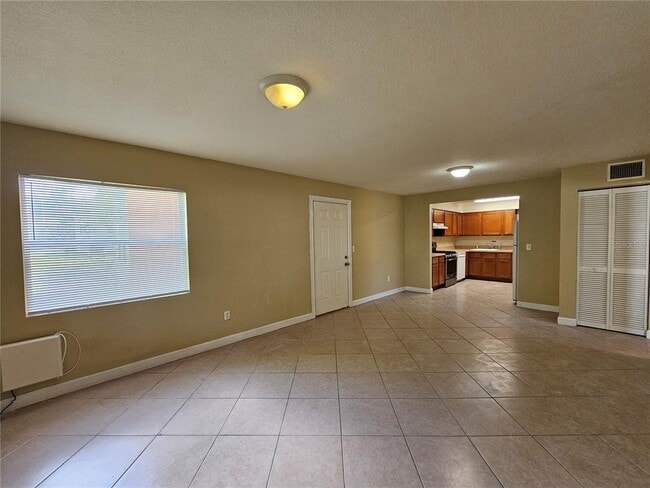 Photo - 1365 Drew St Unit 102