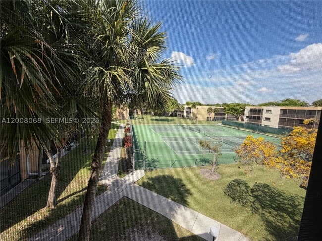 Photo - 8415 SW 107th Ave Unit 369W