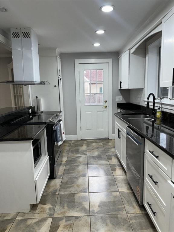 Photo - 58 Hartford St