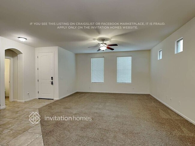 Photo - 1385 S Moccasin Trail