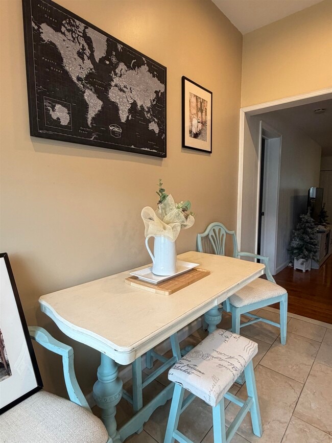 Photo - 72 Reservoir Ave Unit 2