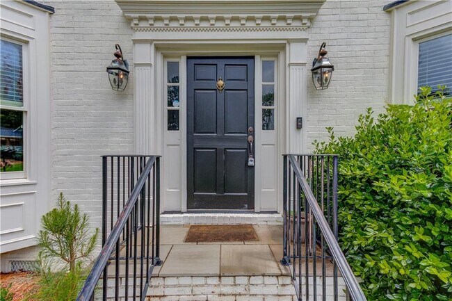 Photo - 153 Lantern Ridge Ct