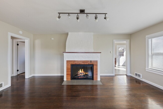 Photo - Charming Upgraded 2 Bedroom Home