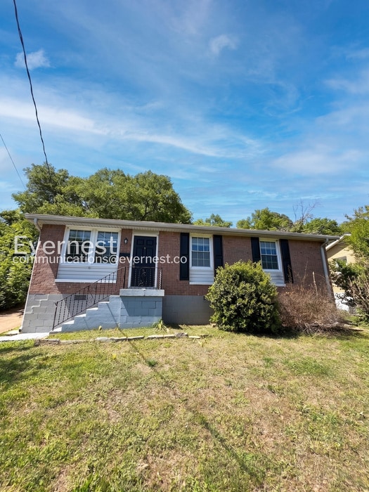 Building Photo - 338 Elysian Fields Rd