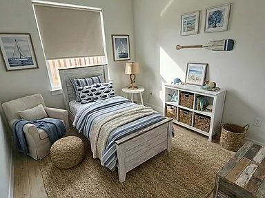 Photo - Brand-New St. Pete Home | Modern Coastal Living Near Downtown