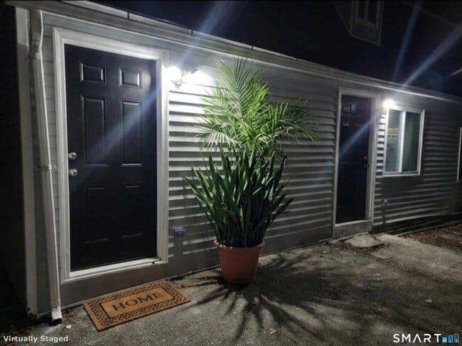 Photo - 158 Cliff St