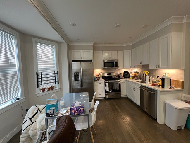 Photo - 79 Linden St Unidad 1