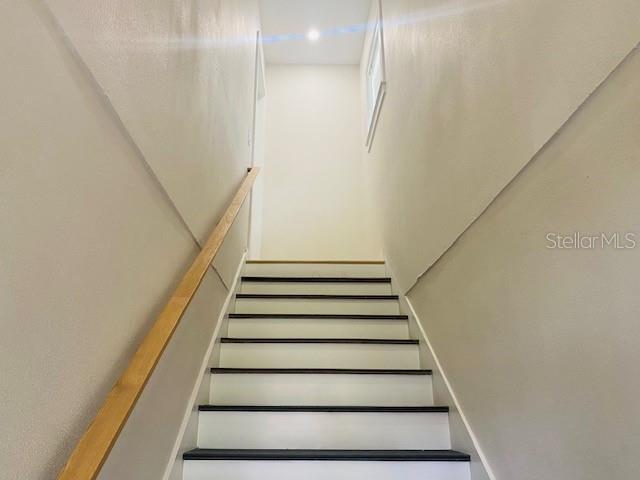 Photo - 135 48th Ave N Unit B