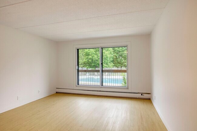 Photo - 1570 Avenue Filion Unité 111