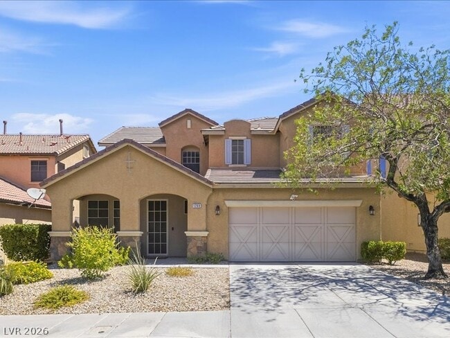Building Photo - 1288 Corista Dr