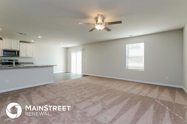 Photo - 209 Indian Summer St