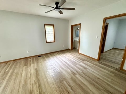 Photo - 1045 Second Ave E