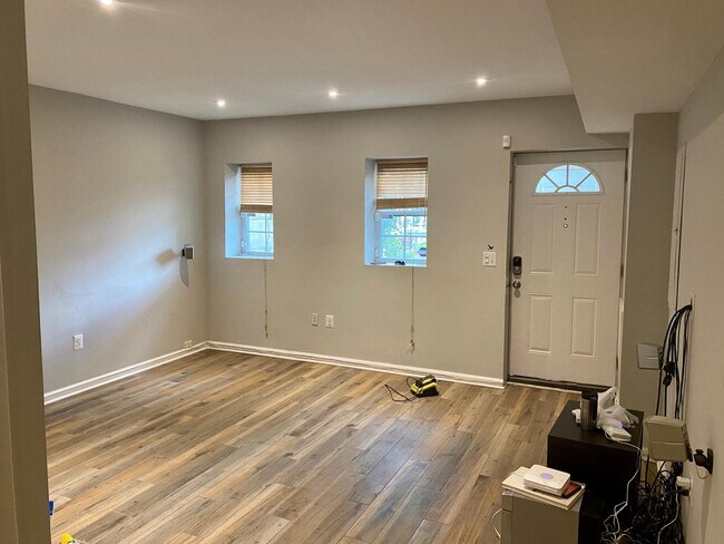 Photo - 783 Irving Street NW Unit 1