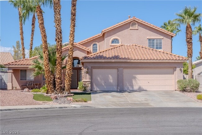 Photo - 251 Ventana Village Ln