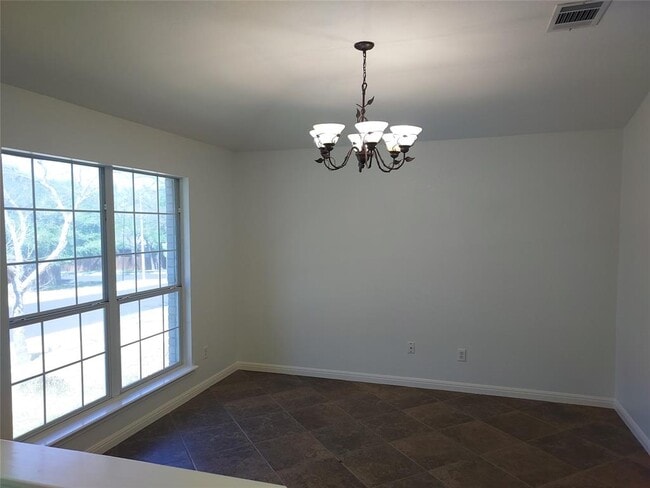 Photo - 1202 Wood Creek Dr