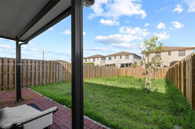 Photo - 25449 SW 108th Ct