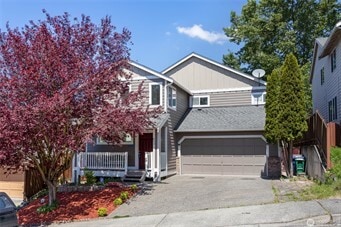 Photo - 520 S 53rd Pl House