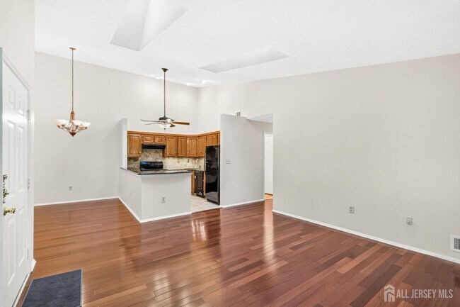 Photo - 4006 Crawford Ct