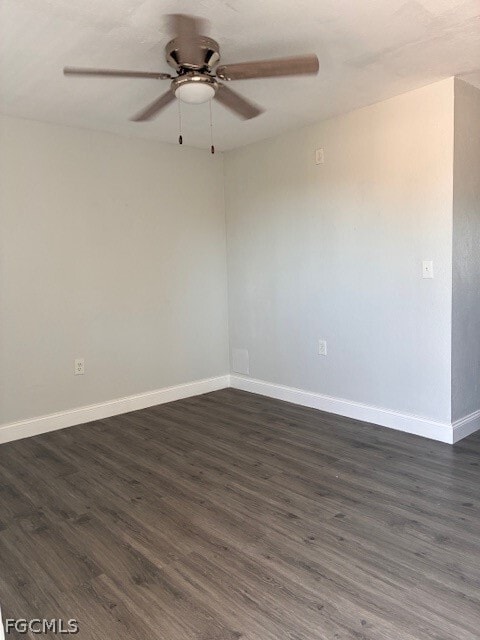 Photo - 3817 Del Prado Blvd S Unit 206