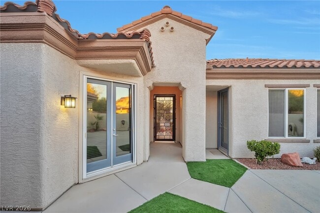 Photo - 2585 Portsmouth Creek Ave