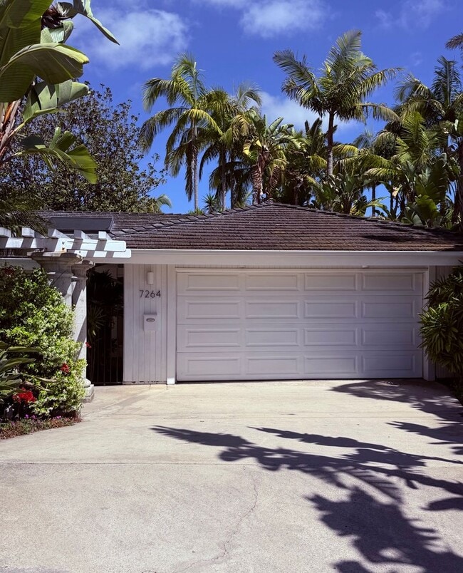 Photo - La Costa Resort Living | 3-Bedroom Tropical Paradise Home