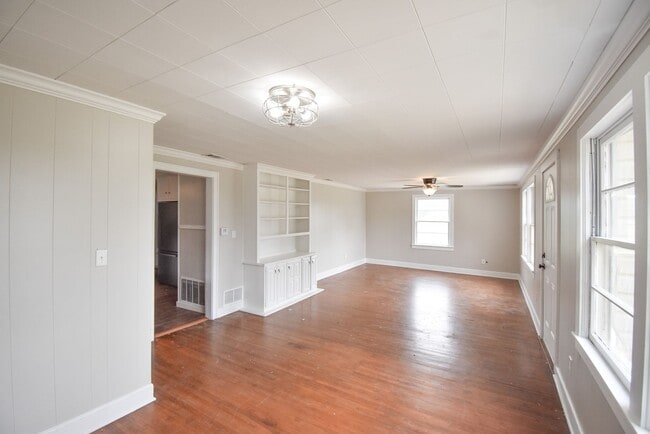 Photo - 2 Bedroom 1 Bath On Acreage in Lindale ISD!